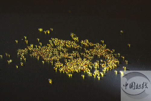 霍州汽车零部件车间喷砂处理